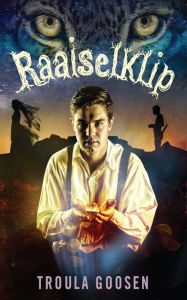 Title: Raaiselklip, Author: Troula Goosen