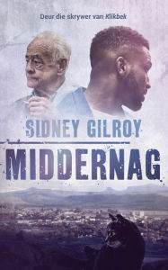 Title: Middernag, Author: Sidney Gilroy