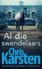Al die swendelaars