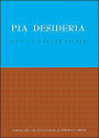 Pia Desideria