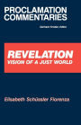 Revelation: Vision of a Just World