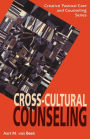 Cross-Cultural Counseling