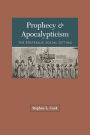 Prophecy and Apocalypticism: The Postexilic Social Settings