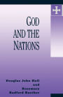 God and the Nations