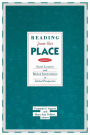 Reading from This Place, Volume 2: Social Location and Biblical Interpretation in Global Perspect