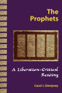 The Prophets: A Liberation-Critical Reading