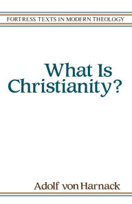 Title: What Is Christianity?, Author: Thomas Bailey Saunders
