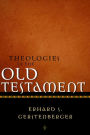 Theologies in the Old Testament