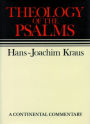 Theology of the Psalms: Continental Commentaries