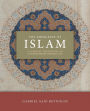 The Emergence of Islam: Classical Traditions in Contemporary Perspective