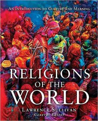 Religions of the World