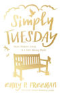 Simply Tuesday