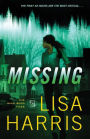 Missing (Nikki Boyd Files Series #2)