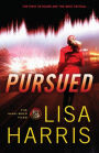 Pursued (Nikki Boyd Files Series #3)