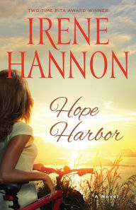 Title: Hope Harbor (Hope Harbor Series #1), Author: Irene Hannon