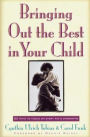 Parenting Your Powerful Child: Bringing an End to the ...