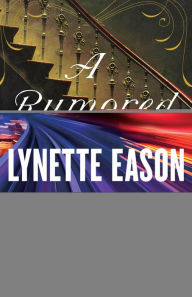 Title: Called to Protect, Author: Lynette Eason