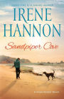 Sandpiper Cove (Hope Harbor Series #3)