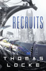 Recruits