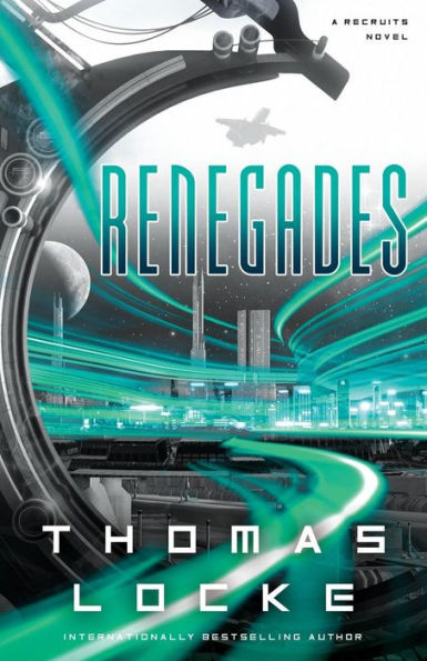 Renegades