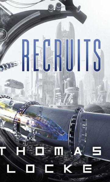 Recruits