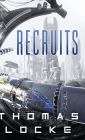 Recruits