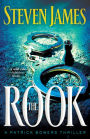 The Rook (Patrick Bowers Files Series #2)