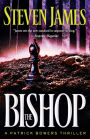 The Bishop (Patrick Bowers Files Series #4)