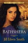 Bathsheba: A Novel