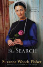 The Search (Lancaster County Secrets Series #3)