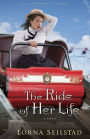 The Ride of Her Life: A Novel