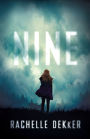 Nine