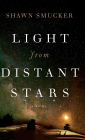Light from Distant Stars