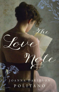 The Love Note