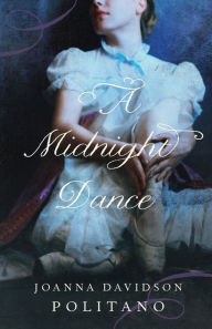 Online textbooks for free downloading A Midnight Dance English version 9780800736903 iBook CHM DJVU