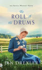 Roll of the Drums