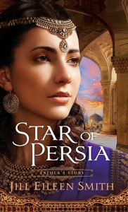 Star of Persia
