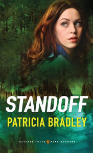 Title: Standoff, Author: Patricia Bradley