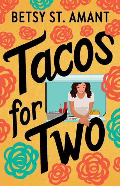 Tacos for Two