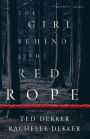 The Girl behind the Red Rope