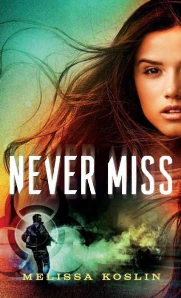 Never Miss