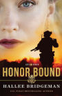 Honor Bound