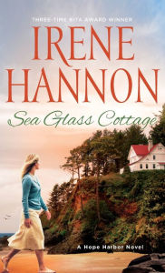 Title: Sea Glass Cottage (Hope Harbor Series #8), Author: Irene Hannon