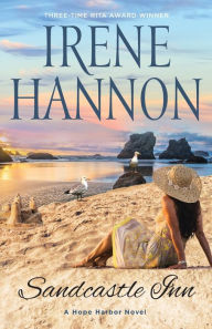Title: Sandcastle Inn: A Hope Harbor Novel, Author: Irene Hannon