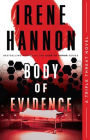 Body of Evidence