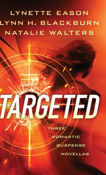 Targeted