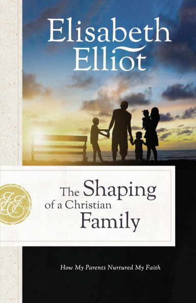 The Shaping of a Christian Family: How My Parents Nurtured Faith