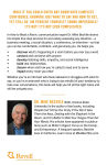 Alternative view 2 of How to Read a Room: Navigate Any Situation, Lead with Confidence, and Create an Impact at Work