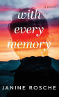 With Every Memory
