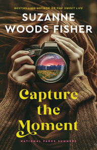 Google e books downloader Capture the Moment